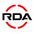 RDA agency