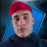 Channel Image