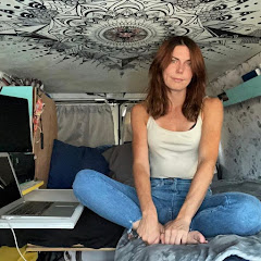 HappyCoffeeVanlife Avatar