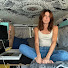 4u0CurTnBY8-channel-avatar-HappyCoffeeVanlife