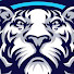 3SdS1SKTMh4-channel-avatar-Jayvyr