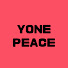 I6E_zQRhgYU-channel-avatar-YONE PEACE