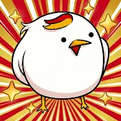 Shiny | Shinjiro