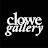 @clowe_gallery
