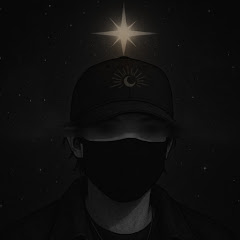 Lucera de Noctem