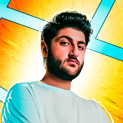 Nikan Channel icon