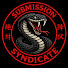 jkOtRSvAwng-channel-avatar-Submission Syndicate