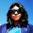 R798d37TxUQ-channel-avatar-Martín Pérez