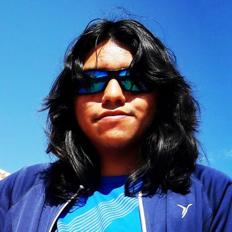 Channel Avatar