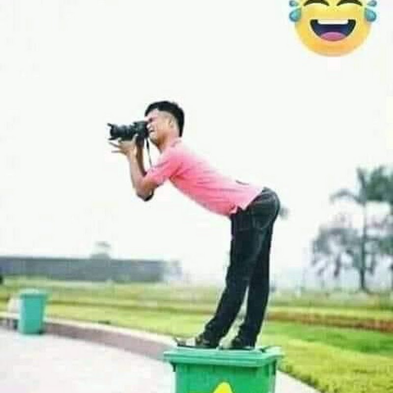 funny VLog😂😂