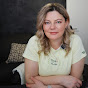 Julia Frank Avatar