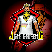 JGM GAMING