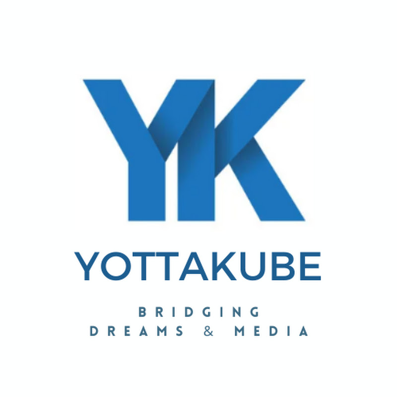 YottaKube