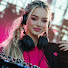 kLbM73AUmgk-channel-avatar-Alida Music