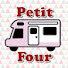 MmqLcWJ295k-channel-avatar-小さなパン工房 Petit Four