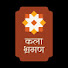 pIlzXqFN_4U-channel-avatar-Kala Bhraman