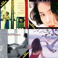 YouTube Music