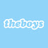 dXDGgiwpI0Q-channel-avatar-theboys