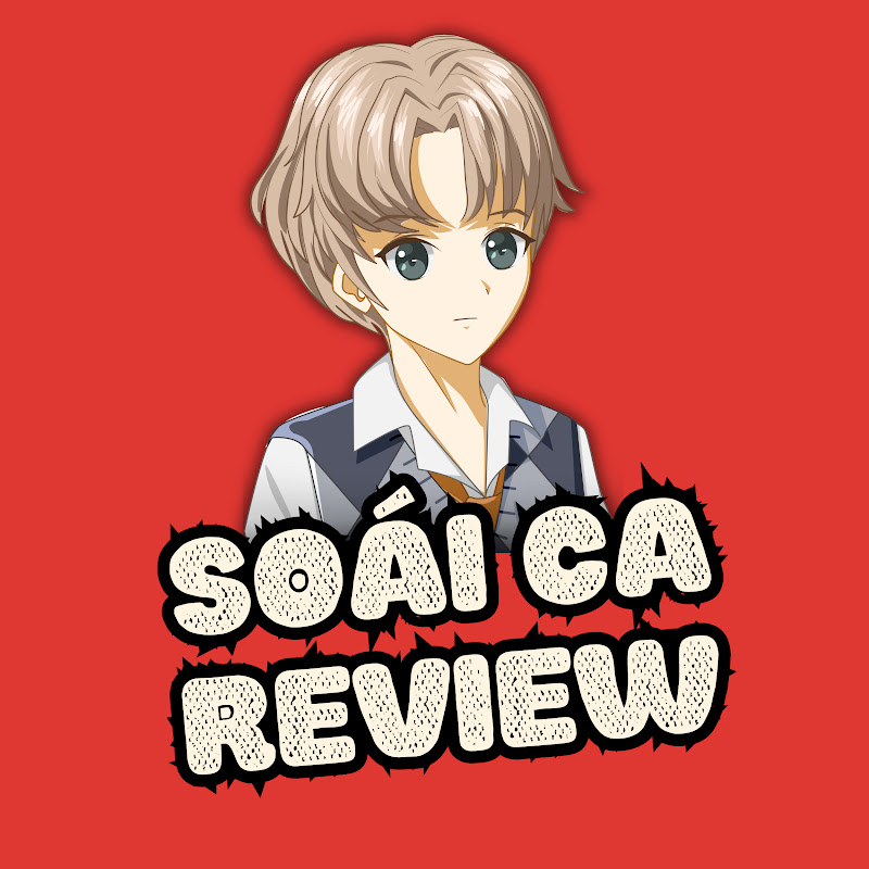 Soái Ca Review