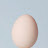 @Its_egg