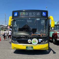 SD  Elevator train&car main account   