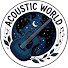 aKkKPdCWN-U-channel-avatar-ACOUSTIC WORLD