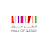 Mall of Qatar