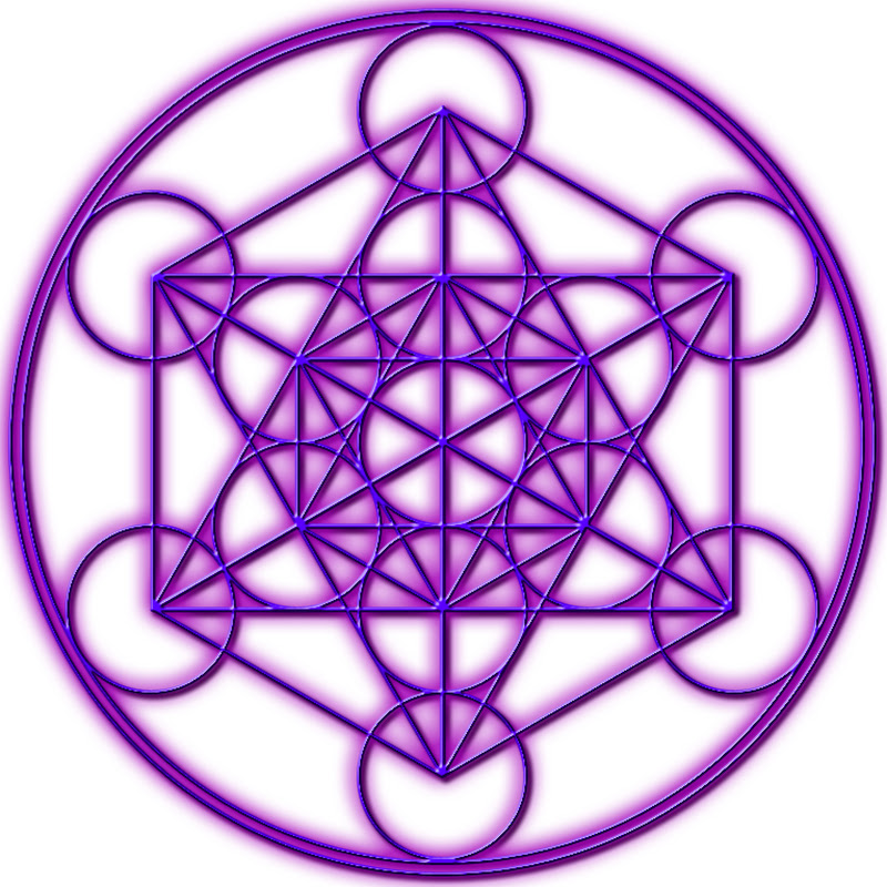 Nth Dimensional