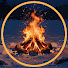 pAIbk02b_iM-channel-avatar-Los que Resistieron