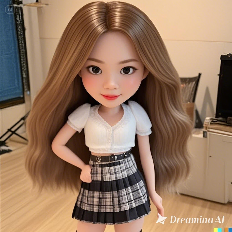 KC-Ent. (Korean  Entertaiment)