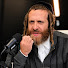 sWZCXlqVdEc-channel-avatar-Chaim Ekstein | Git Gelt Podcast