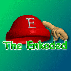 The EnKoded