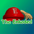 DK7MY7kcb4A-channel-avatar-The EnKoded