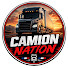 6iVtFACZGTU-channel-avatar-Camion Nation
