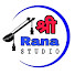 श्री Rana Studio