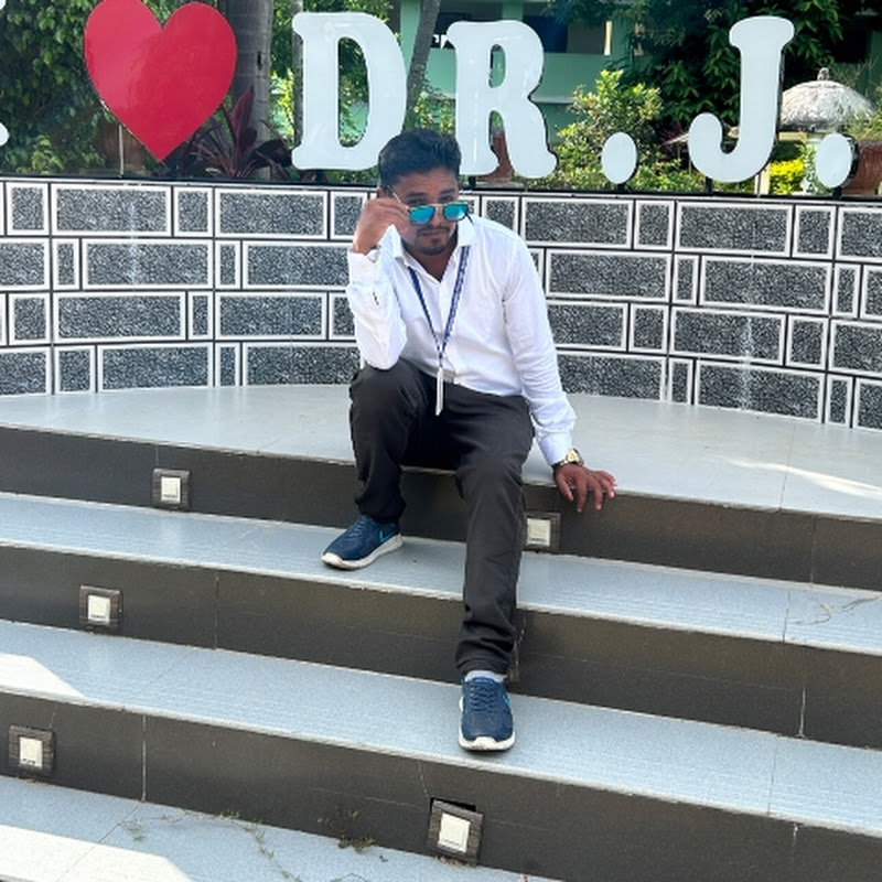 Creater Biswa 