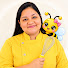 uc0kul9aD2k-channel-avatar-Deise Cavalheiro
