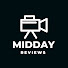 fONmZ4WOaH4-channel-avatar-Midday Reviews