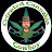 Crippled Cannabis Cowboy