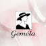 9FGnA9P7IQU-channel-avatar-Geméla