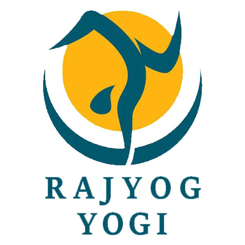 Rajyog Yogi