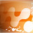@CEZAR-T78's avatar