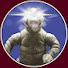 C_QQ7EdechA-channel-avatar-Minya fda