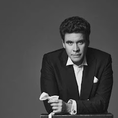 Denis Matsuev