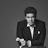 Ex9F-nfg2wE-channel-avatar-Denis Matsuev