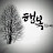 @한국관광영상
