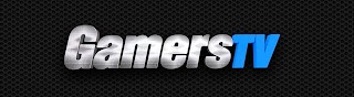 Канал games tv. Логотип для игрового канала. Баннер для игрового канала. Шапки канала геймерские. Картинки для игрового канала.
