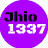 Jhio1337