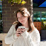 c4PrSgrQ7HI-channel-avatar-cara phillips
