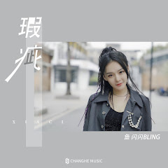 魚閃閃BLING - Topicアイコン画像